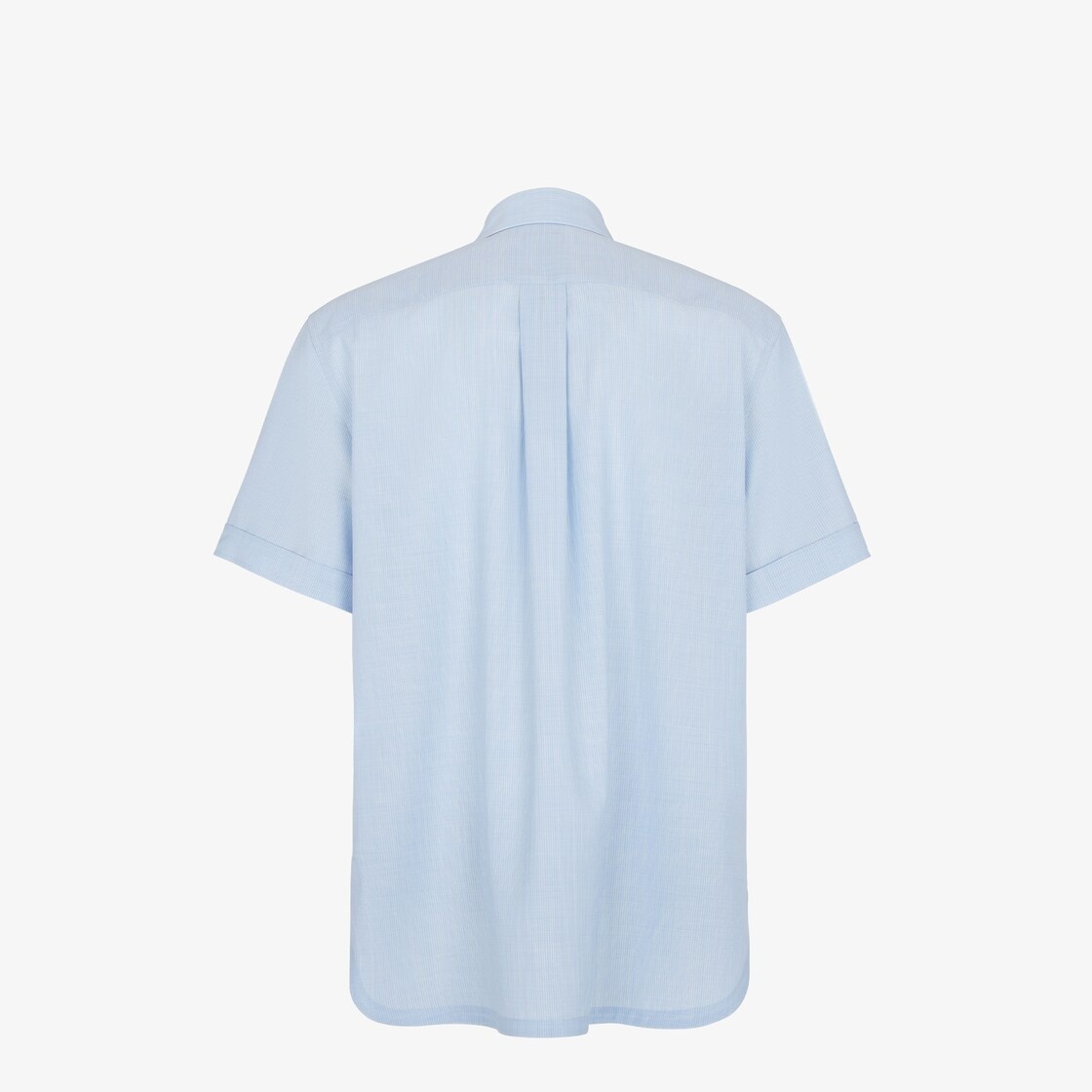 Shirt - 2