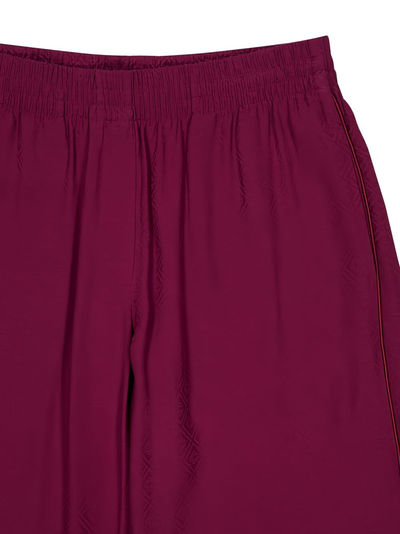 straight-leg trousers 4