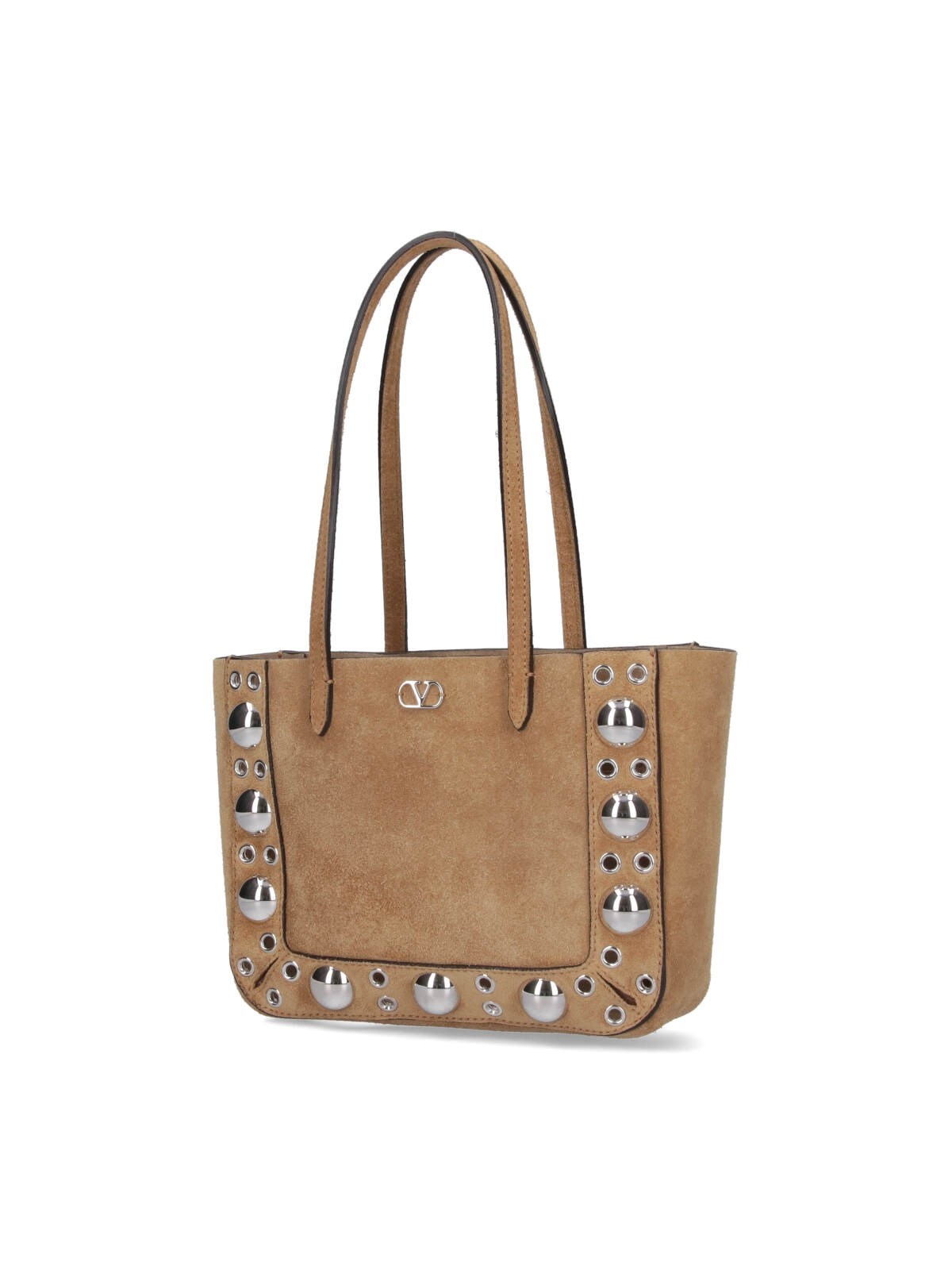 MINI TOTE BAG "NELLCÔTE" - 2