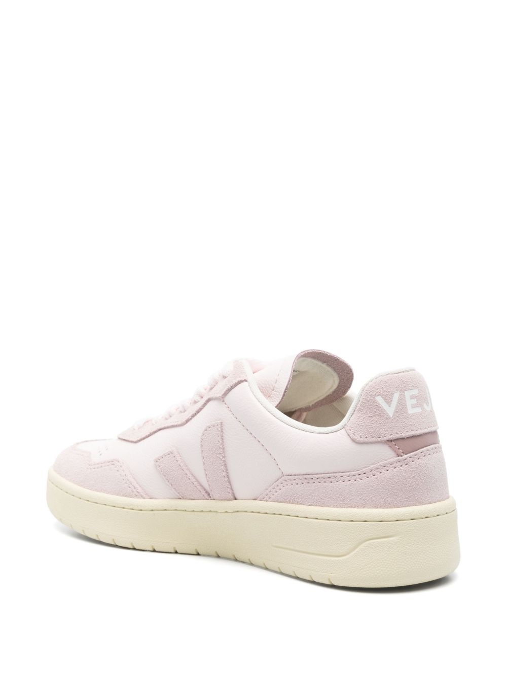 V-90 sneakers - 3