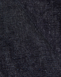 View image 9