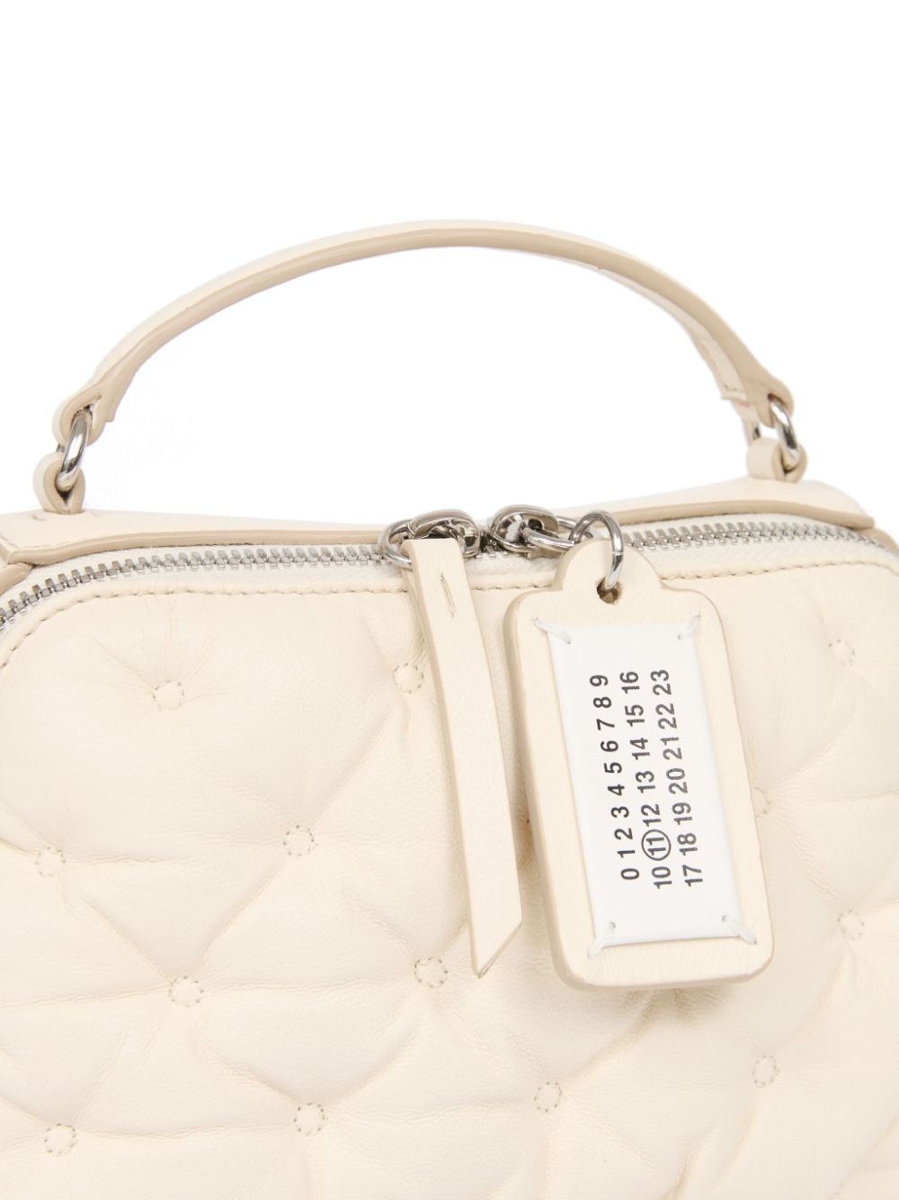 Glam Slam tote bag - 4