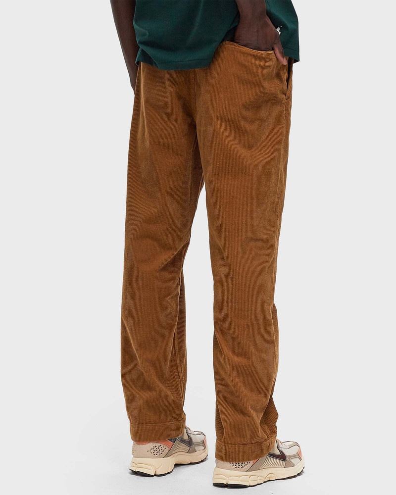 EASY PANT PLEATED 3