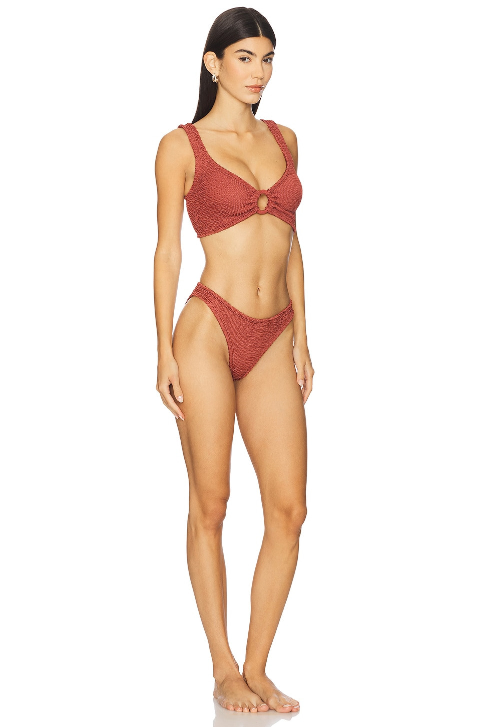 Julia Bikini Set - 2