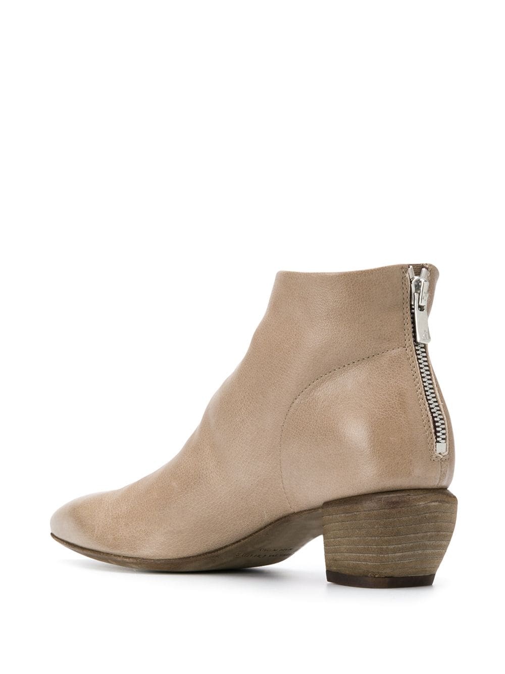 Sally boots - 3