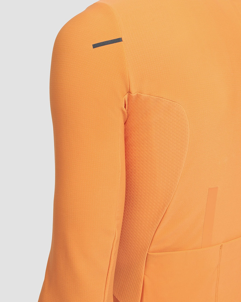 Force Pro Winter LS Jersey 5