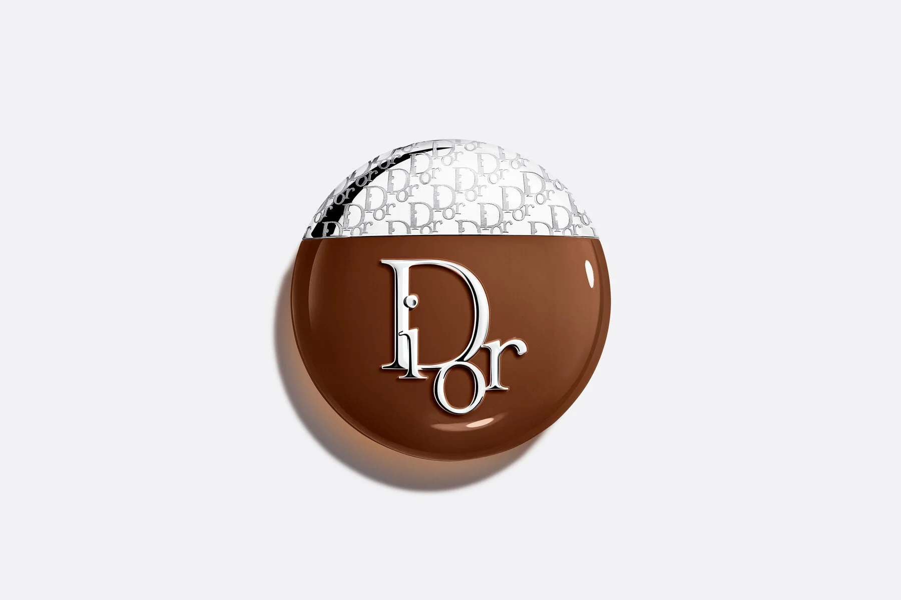 Dior Backstage Glow-Up Skin Tint - 1