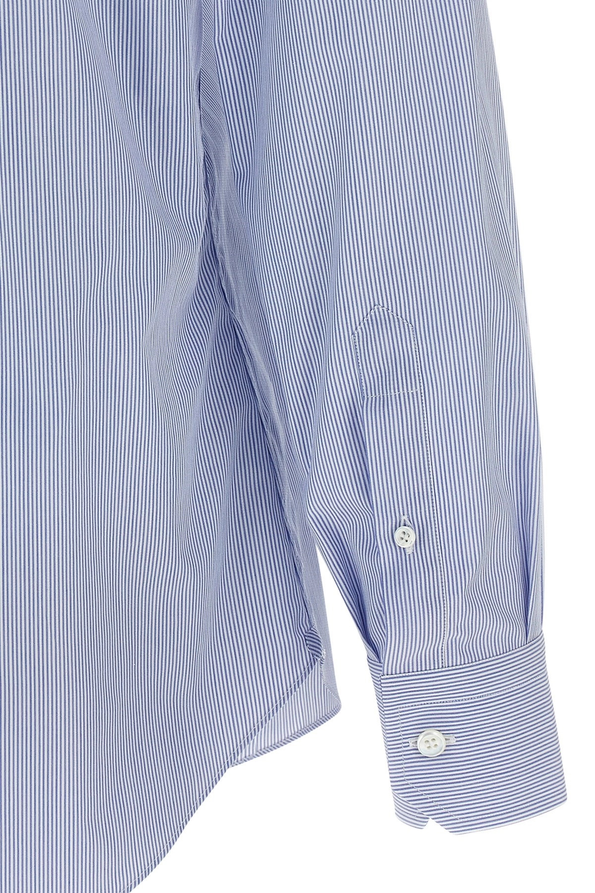'Trevi Mark' shirt - 4