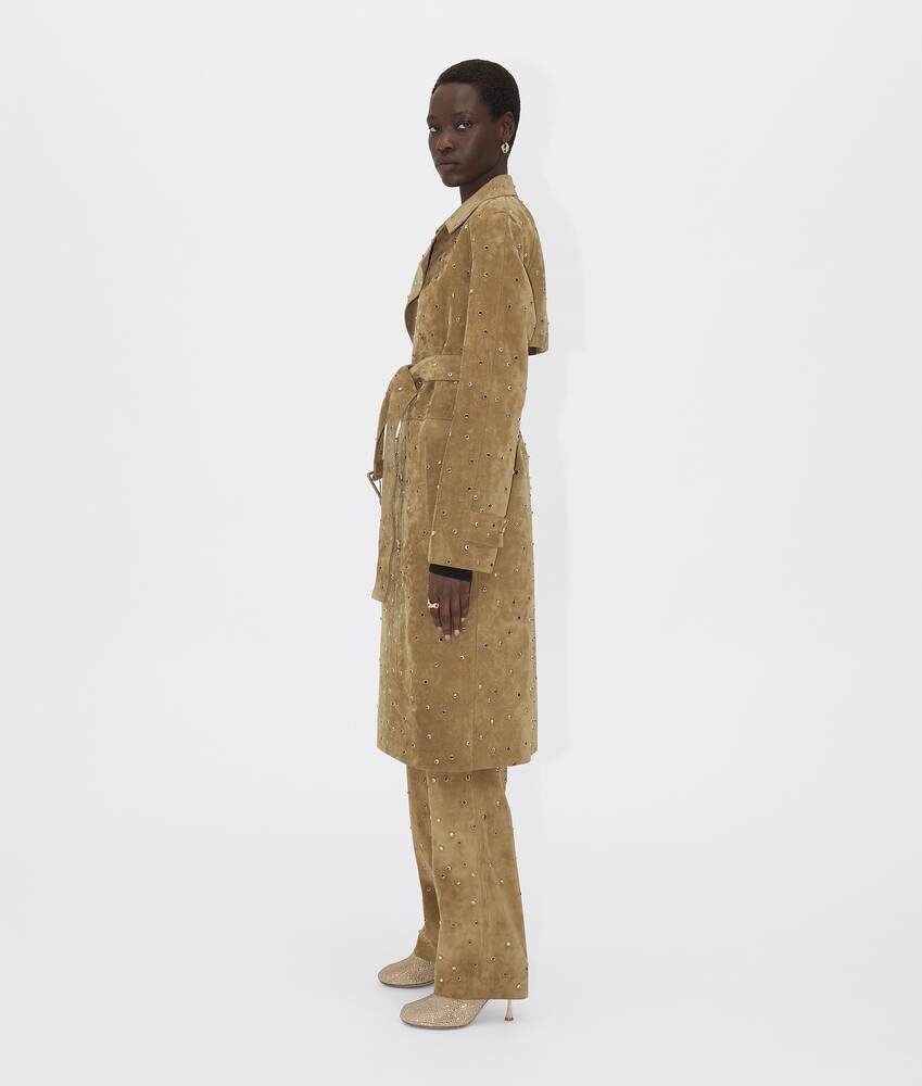 coat - 3