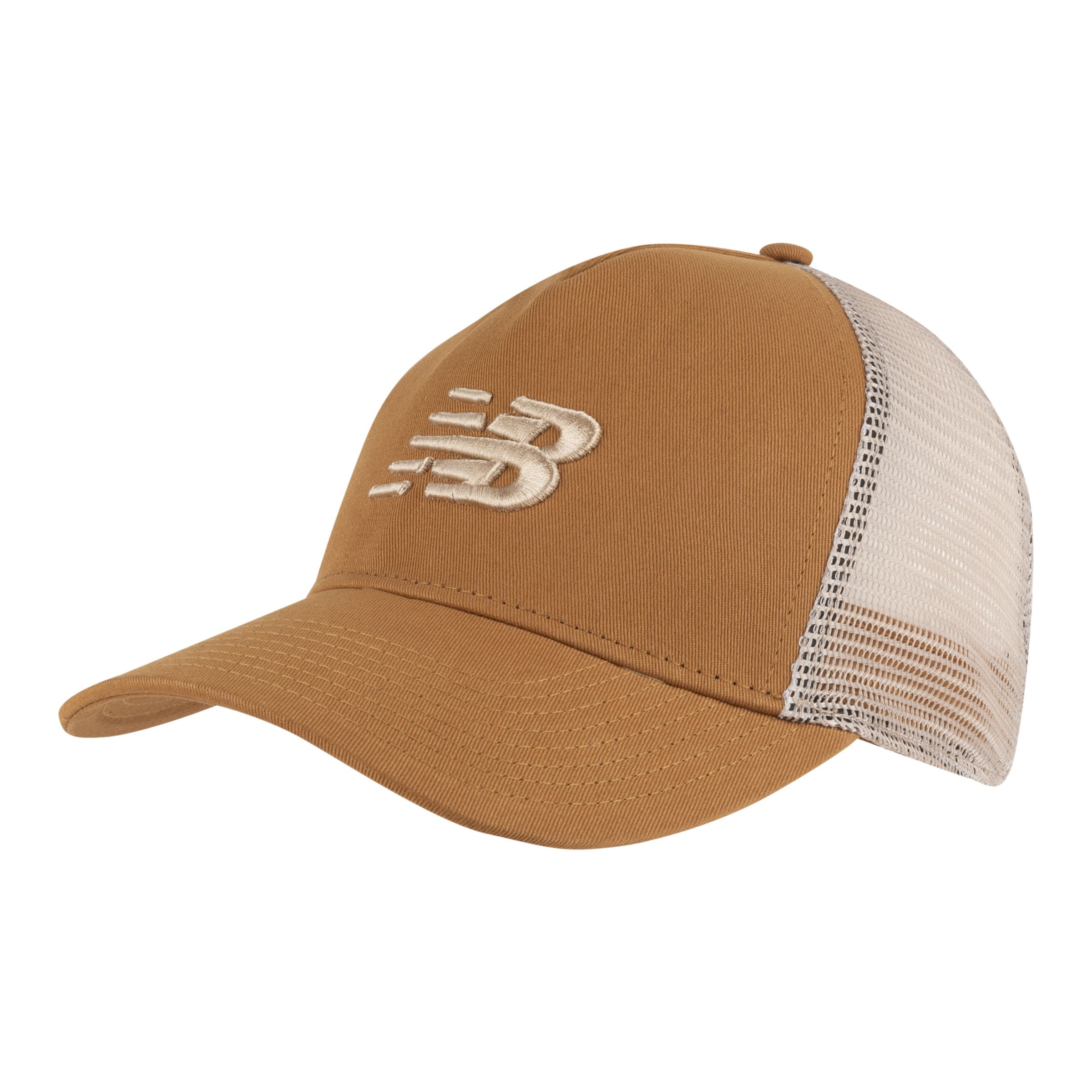 Lifestyle Athletics Trucker - 1