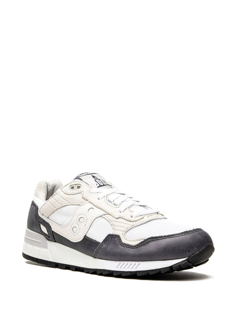 Shadow 5000 sneakers - 2