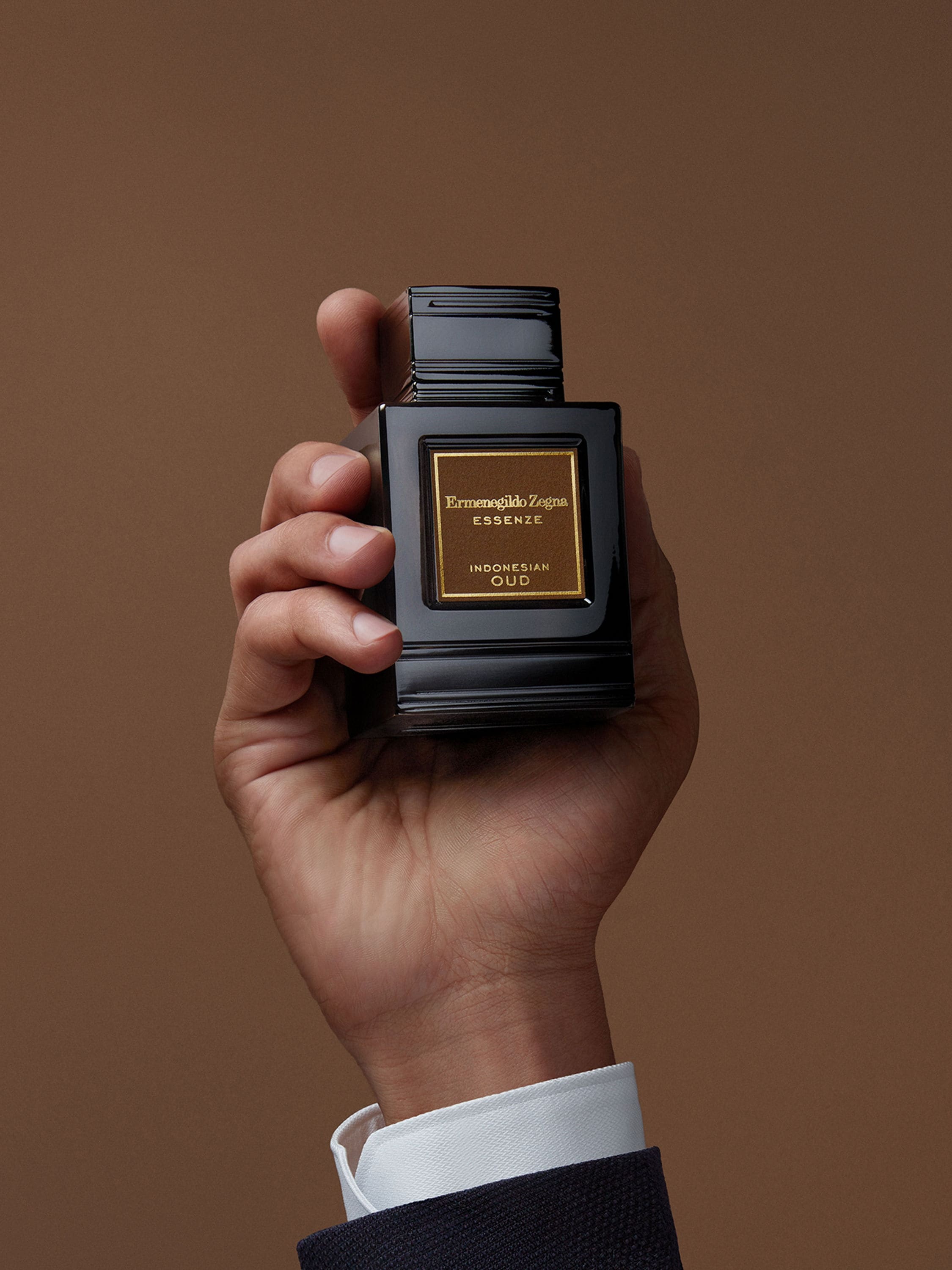 INDONESIAN OUD 100 ML - 3