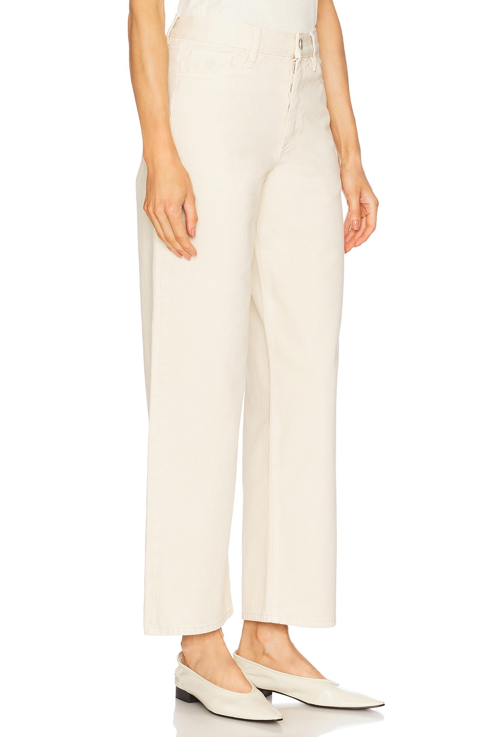 Vinola Pant - 2