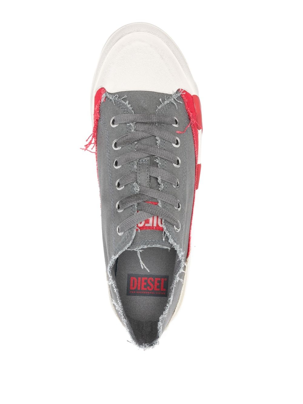 S-D-Verse sneakers - 4