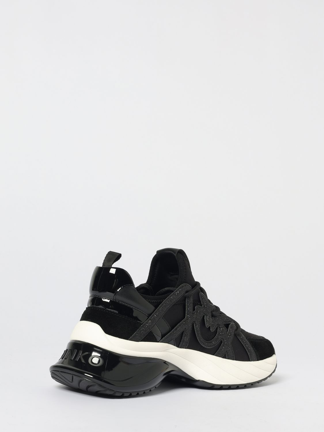 Shoes woman Pinko - 3