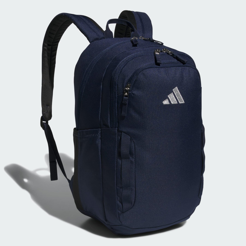 Amplifier Backpack 1