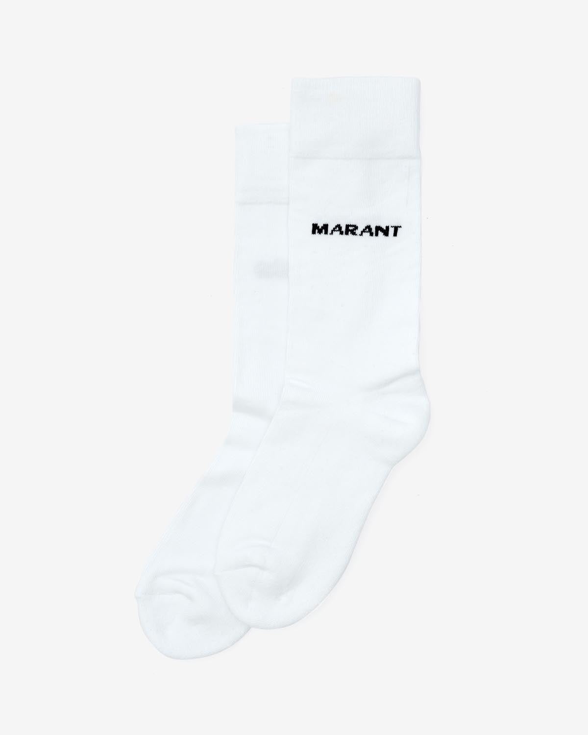 DAWI SOCKS - 2