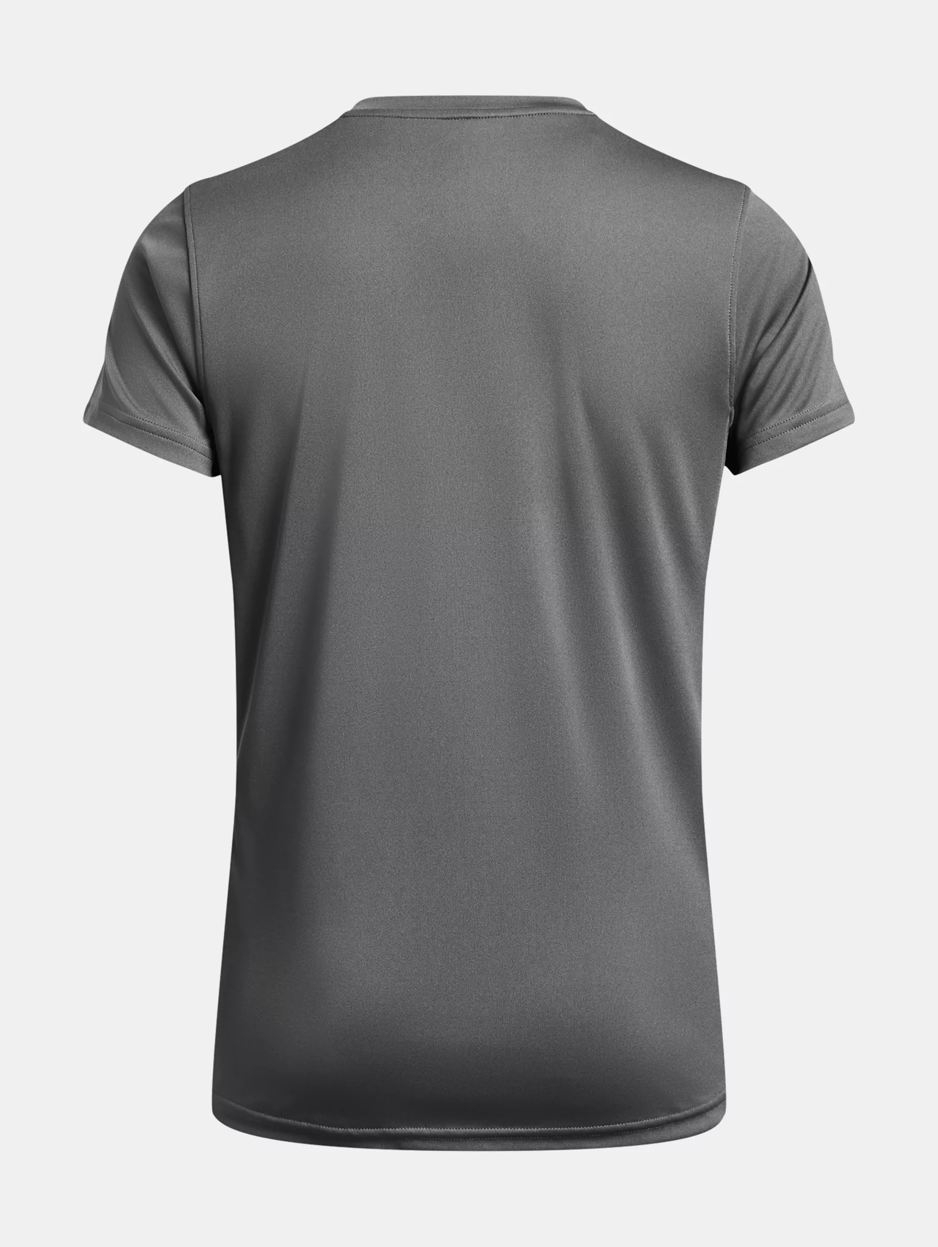 Women's UA Challenger Training Short Sleeve - 3