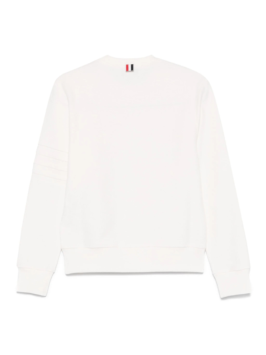 Crewneck Sweatshirt - 2
