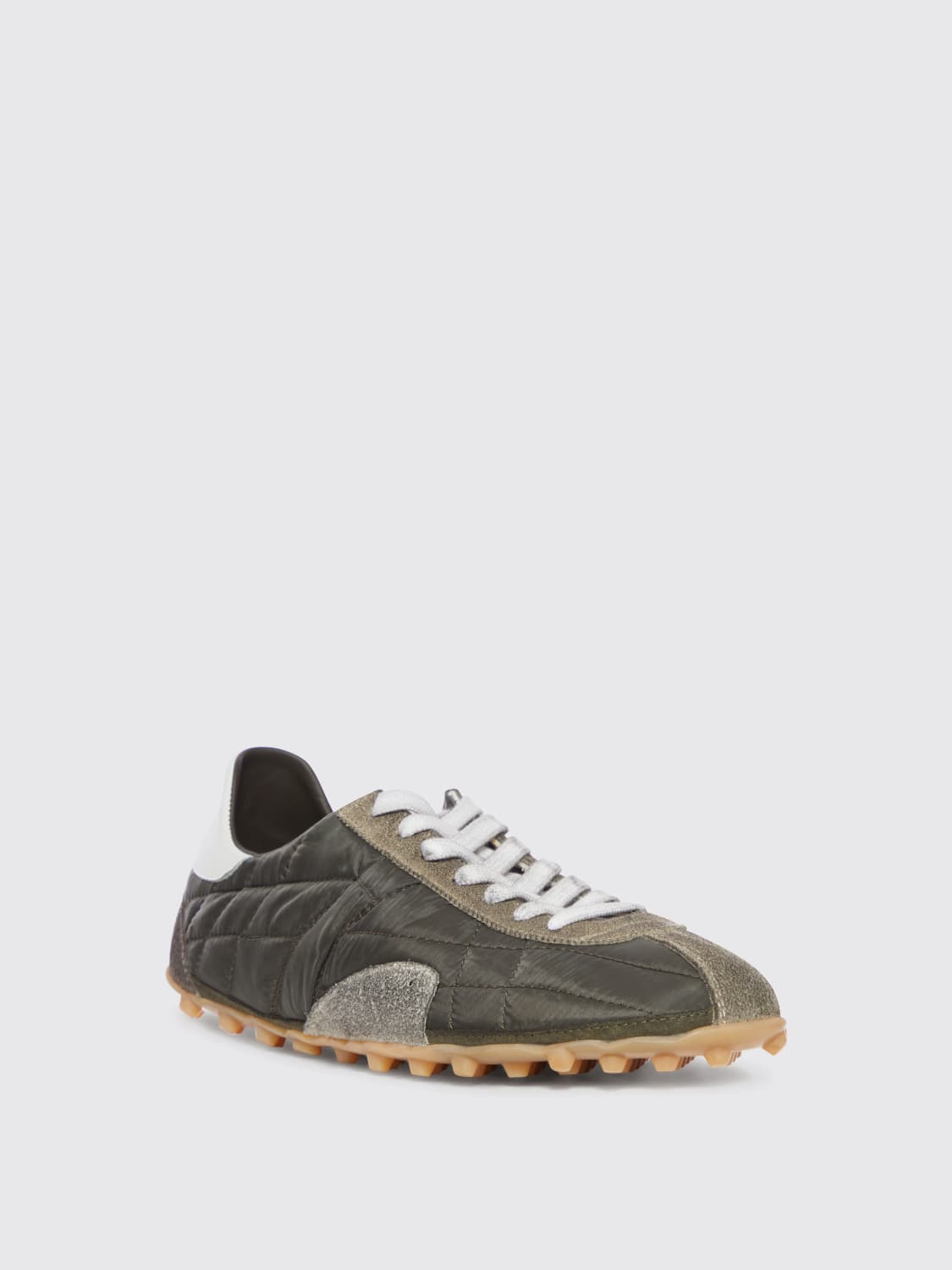 Shoes men Maison Margiela - 2