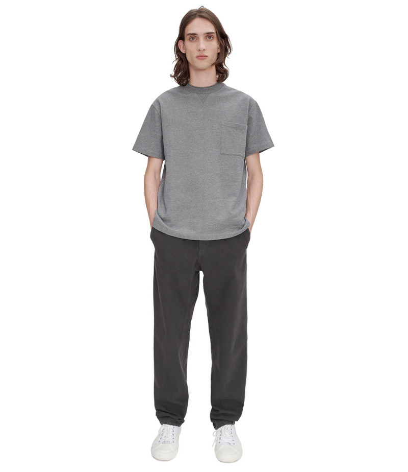 A.P.C. Chuck pants outlook