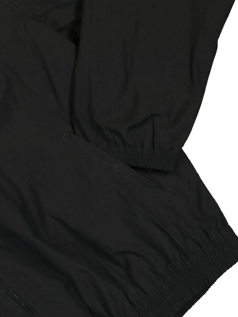 Moon nylon track jacket 3