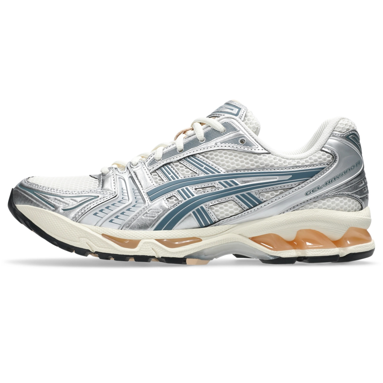 GEL-KAYANO 14 - 8