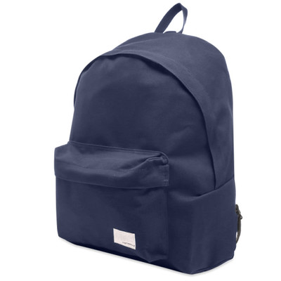 Nanamica Nanamica Day Pack outlook