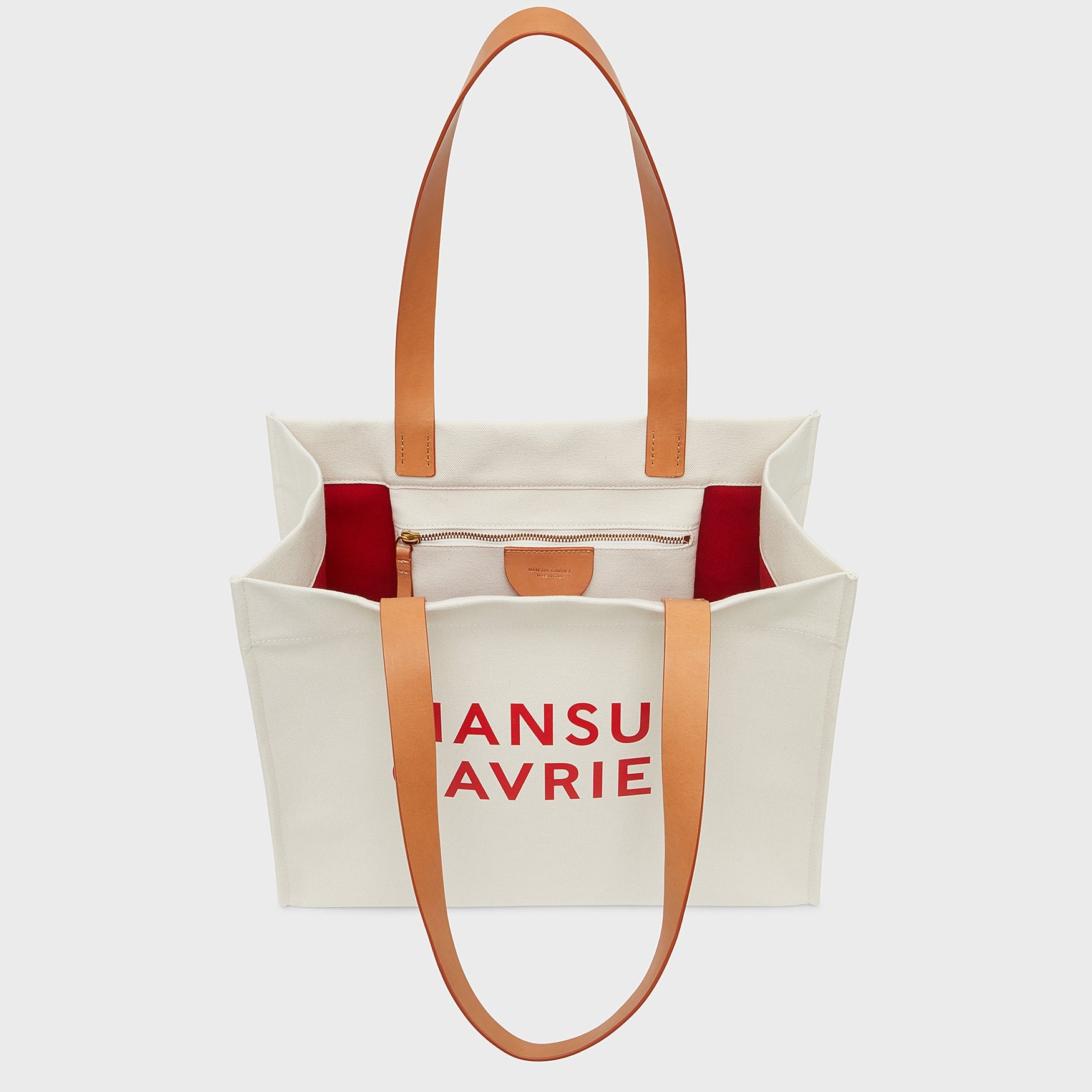 MG SIGNATURE SHOPPER - 6