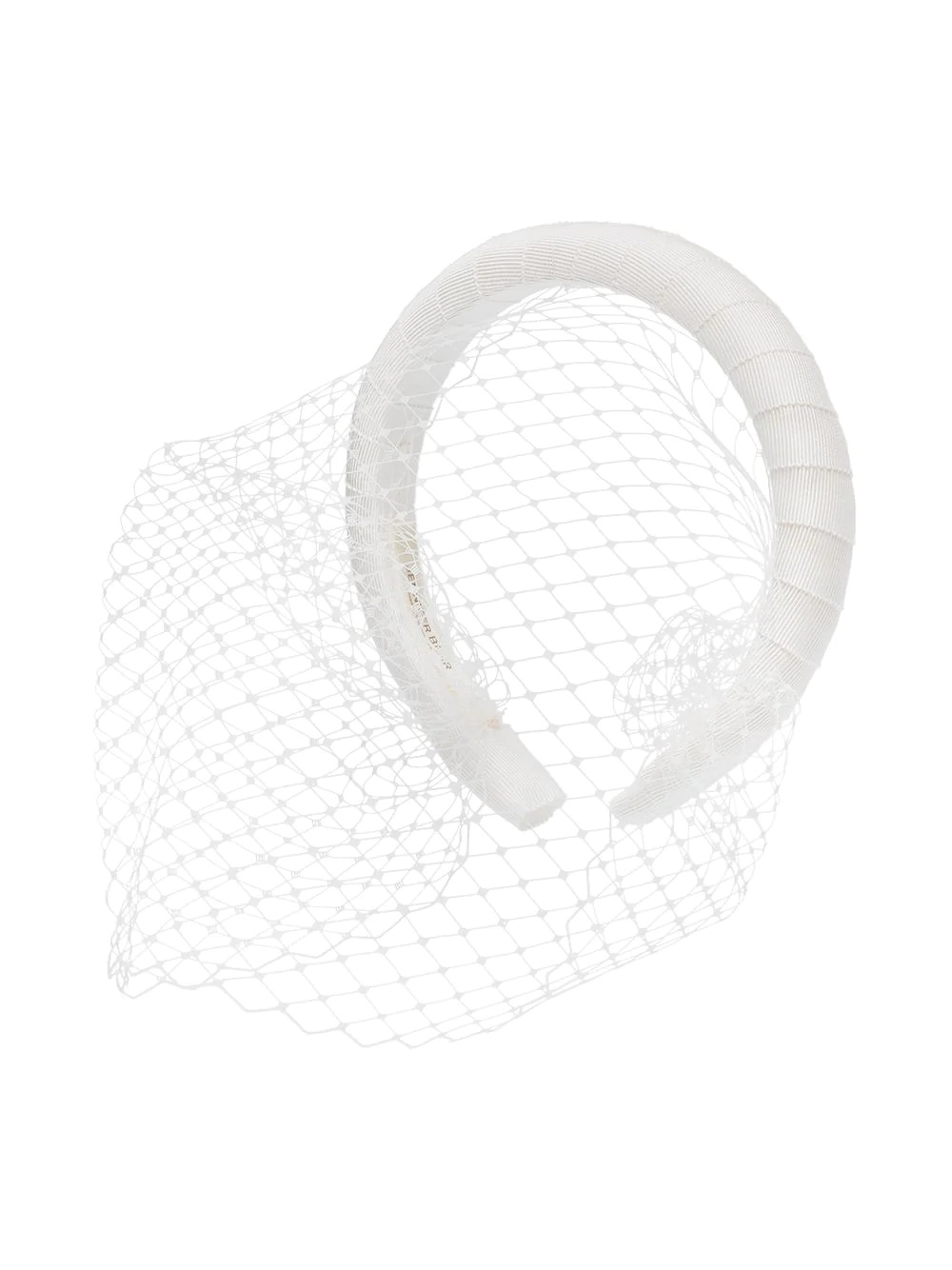 Attica Voilette headband  - 1