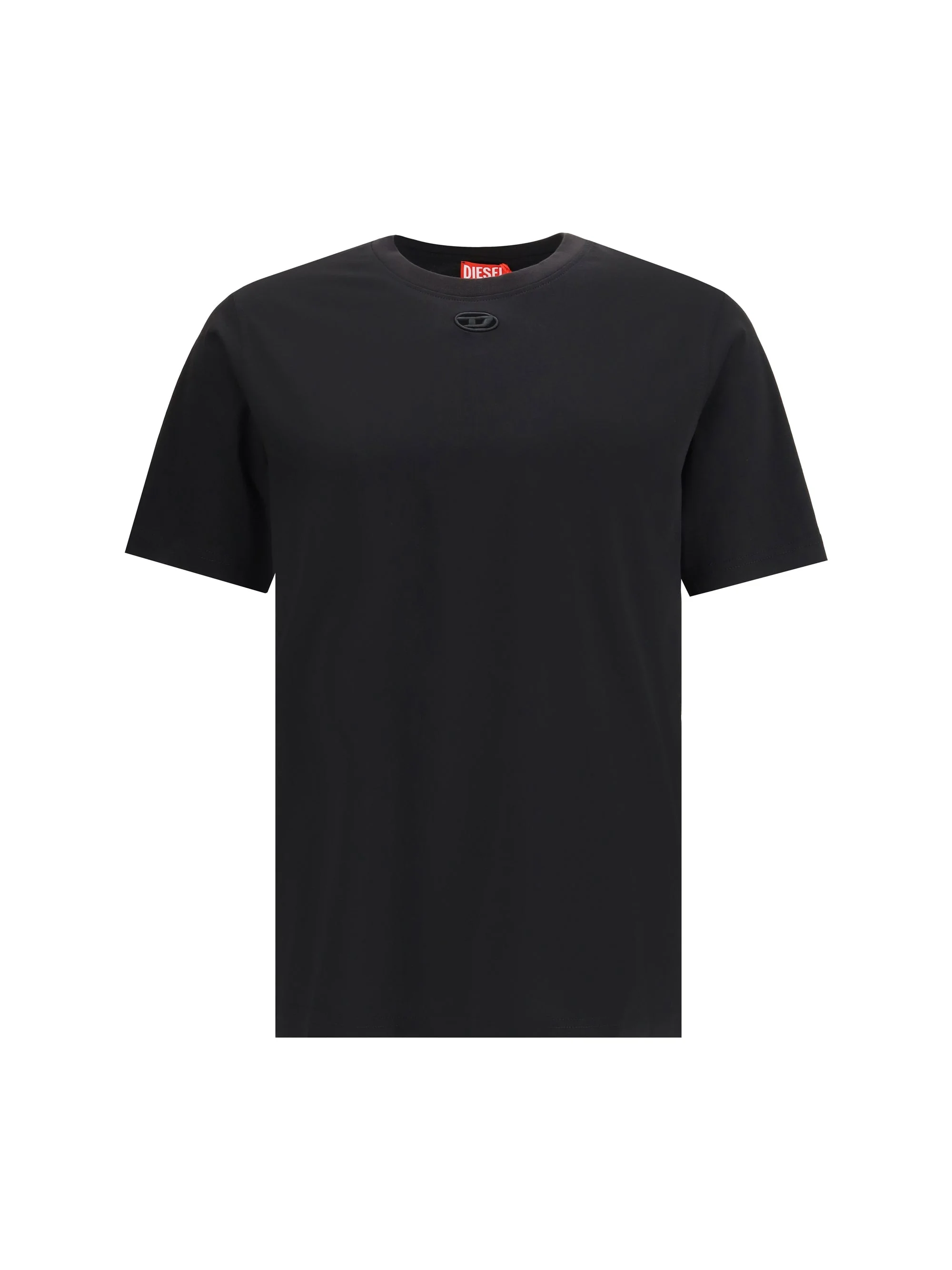 Diesel Men T-Adjust-Marey - 1