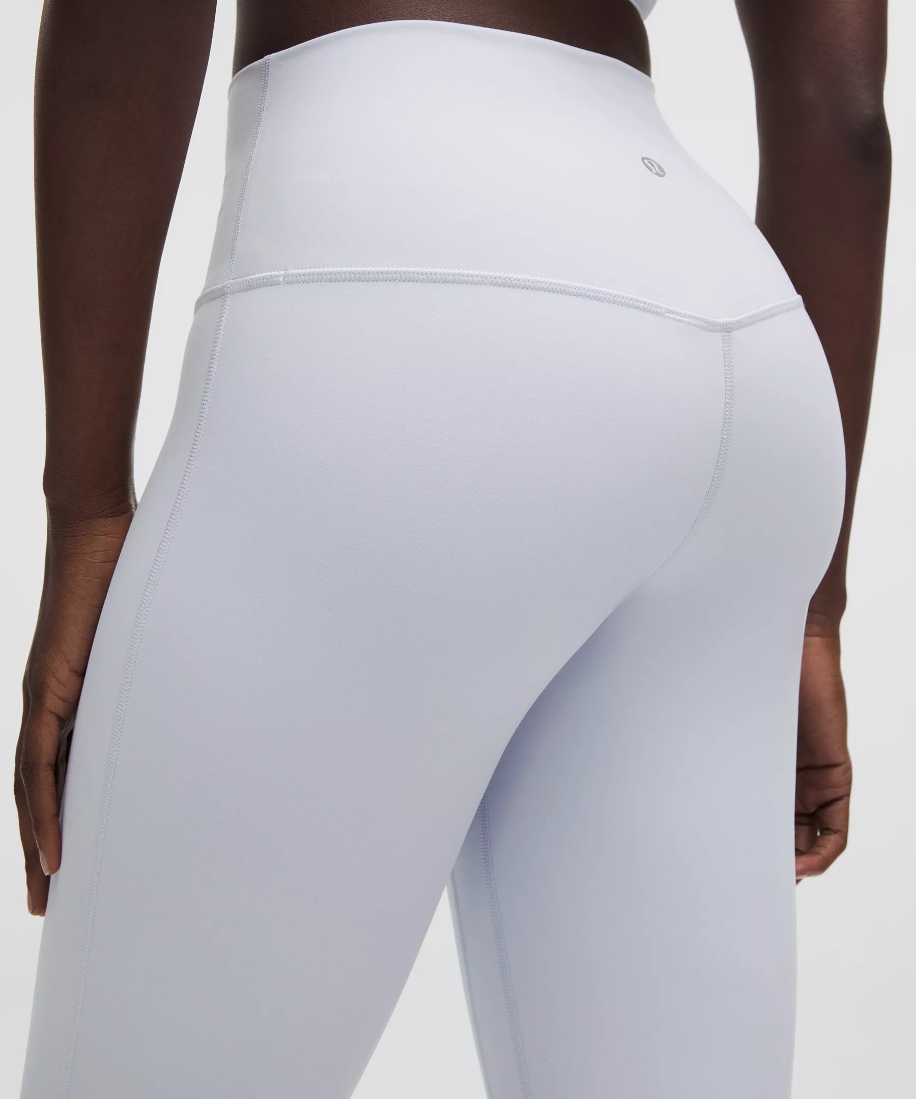lululemon Align™ High-Rise Crop 23" - 5