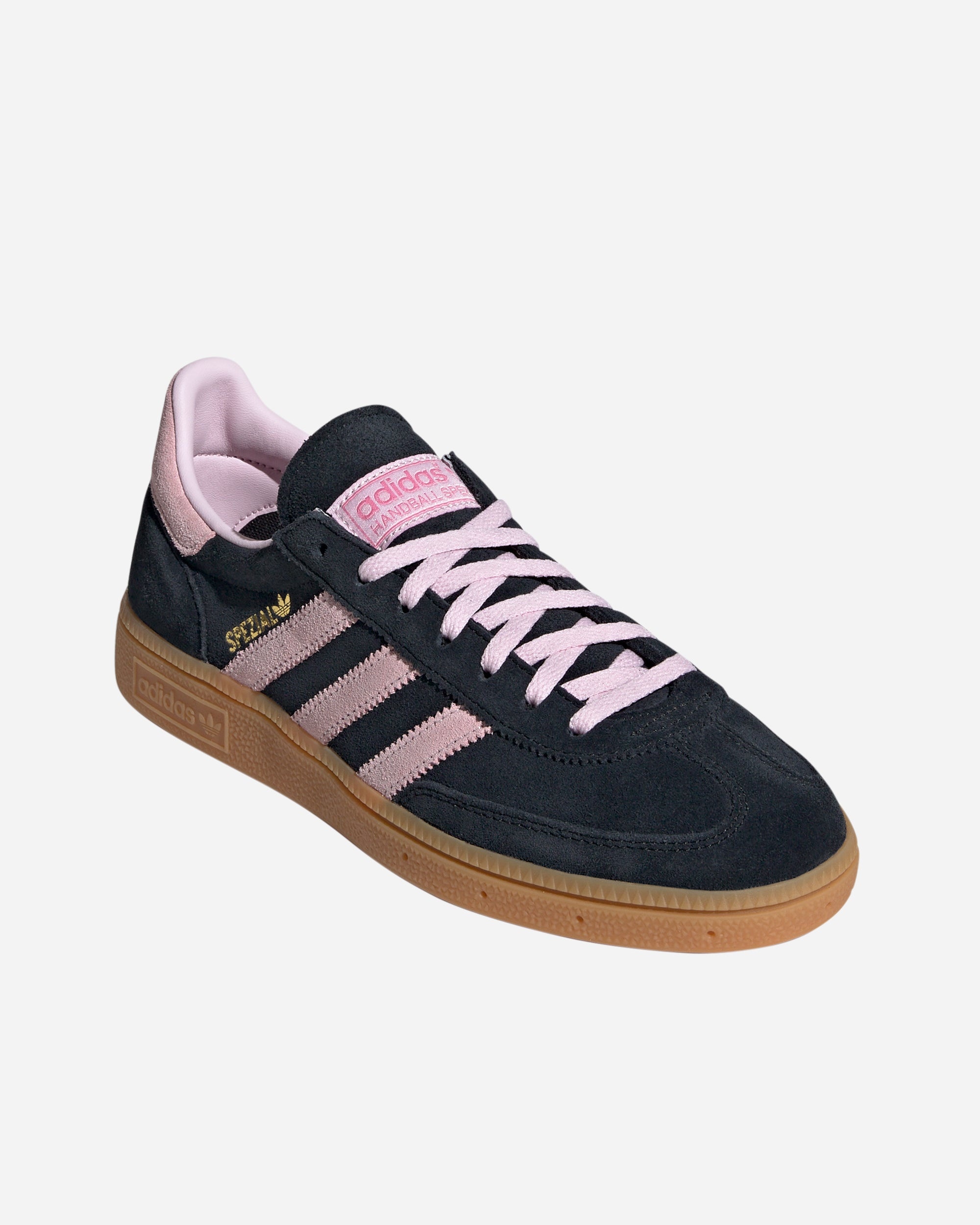 Handball Spezial - 2