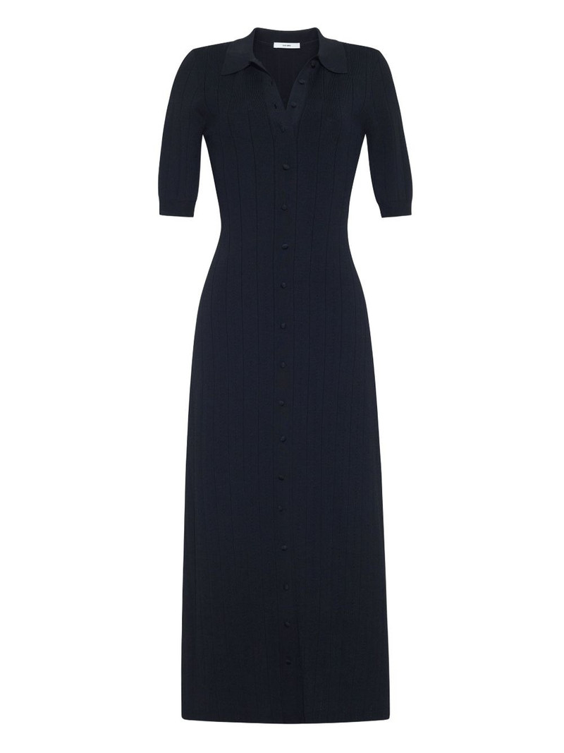 Fenwick midi dress 1