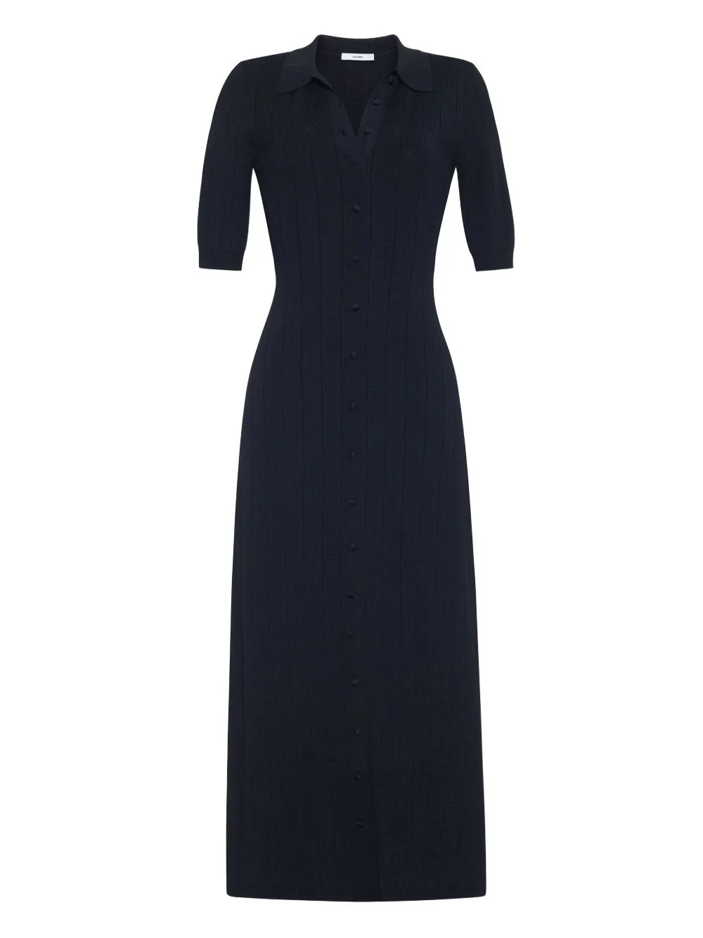 Fenwick midi dress - 1