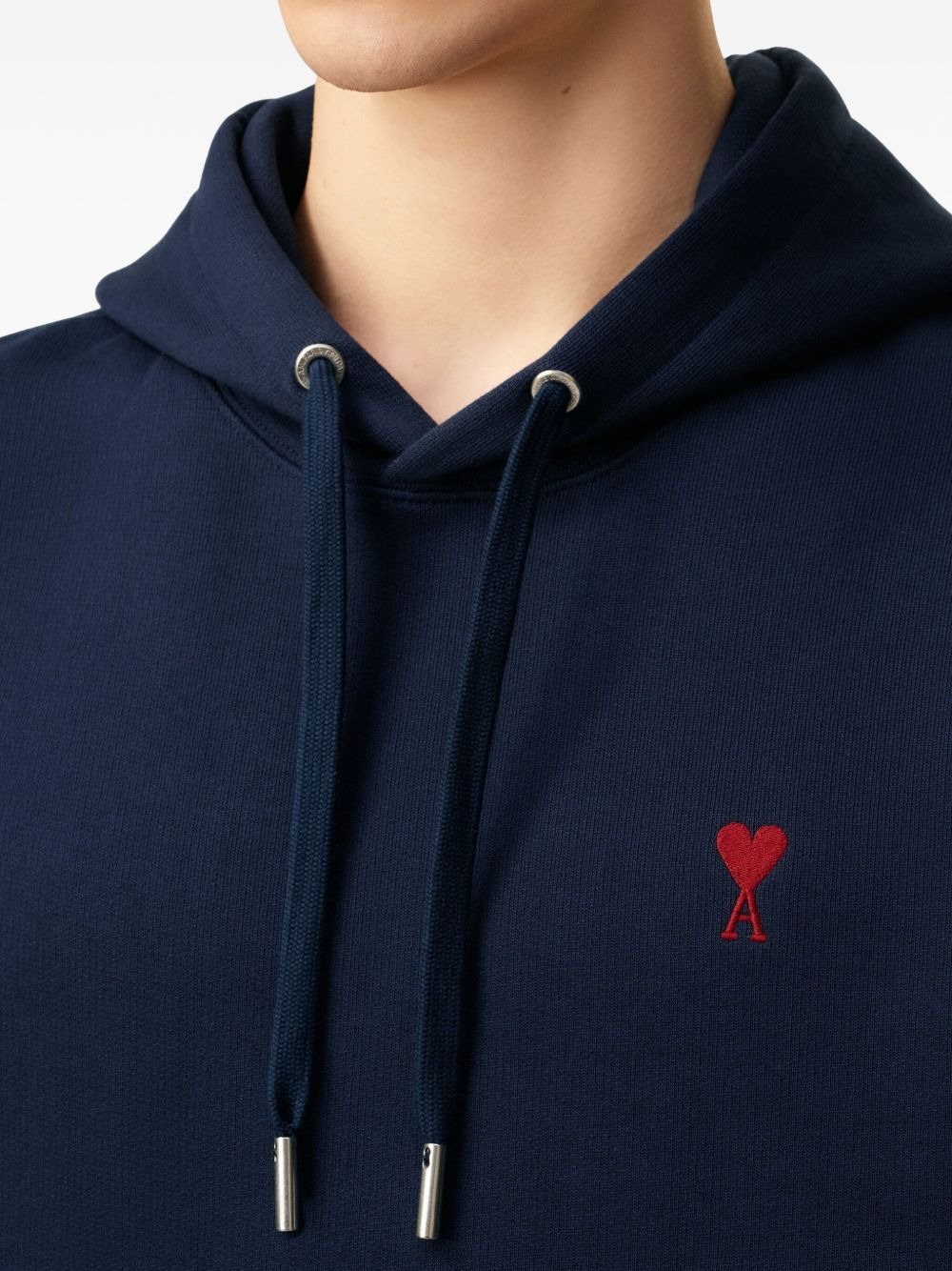 Ami de Coeur hoodie - 4