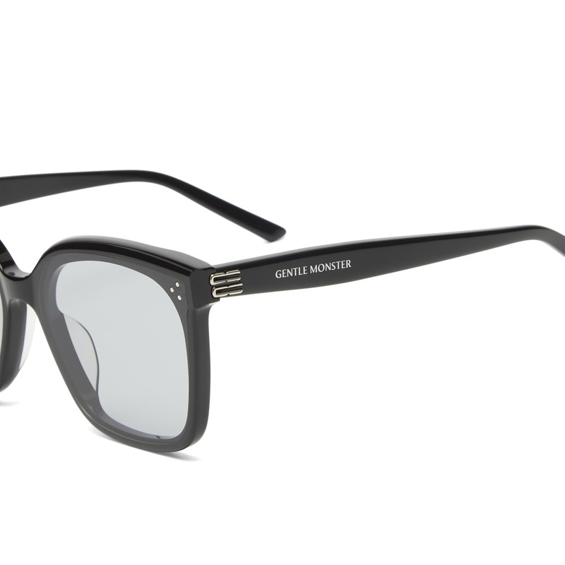 Gentle Monster Piana Sunglasses 4