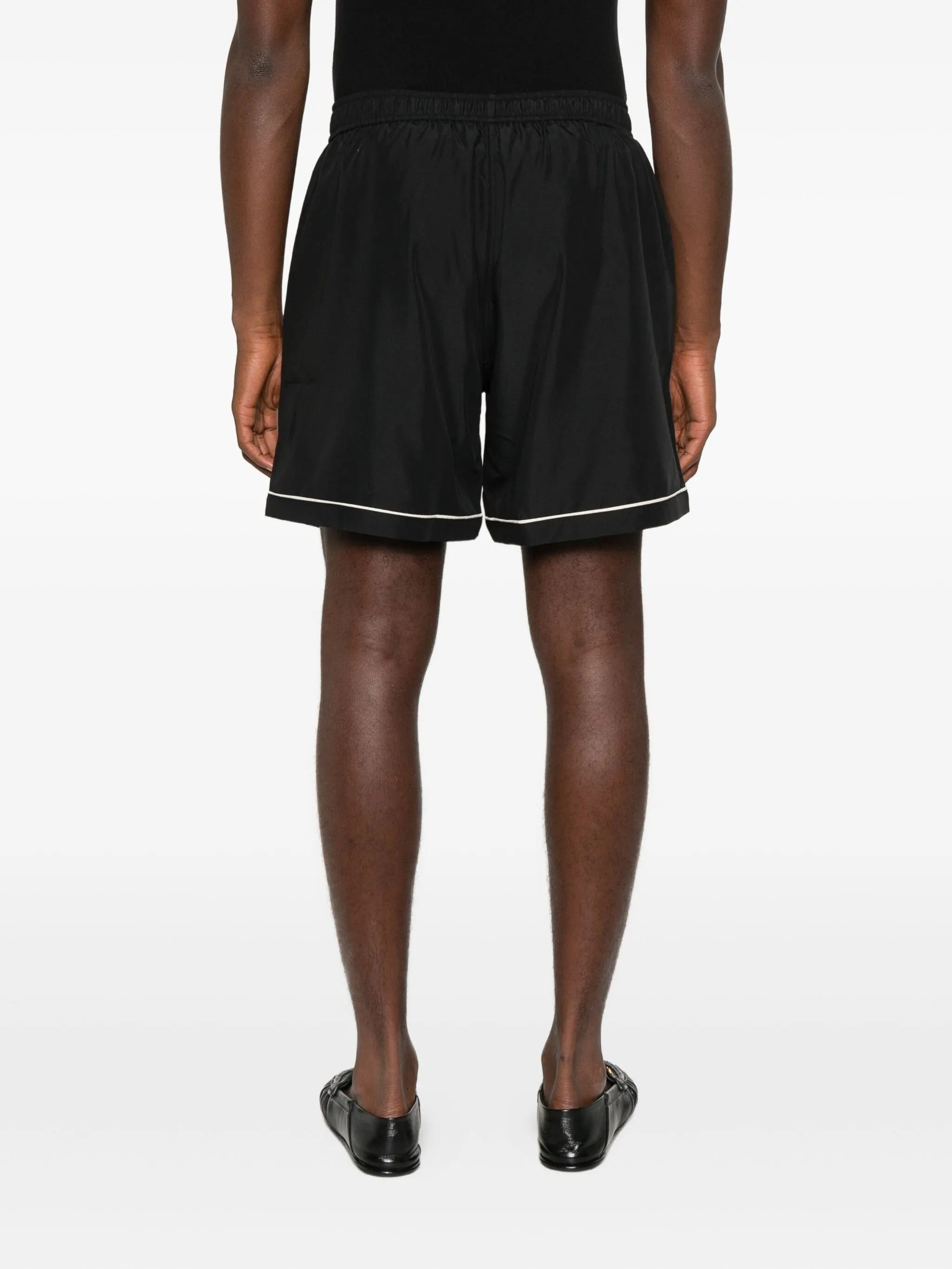 Amiri Shorts - 3