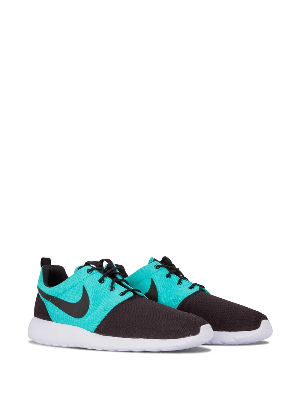 Rosherun low-top sneakers - 2