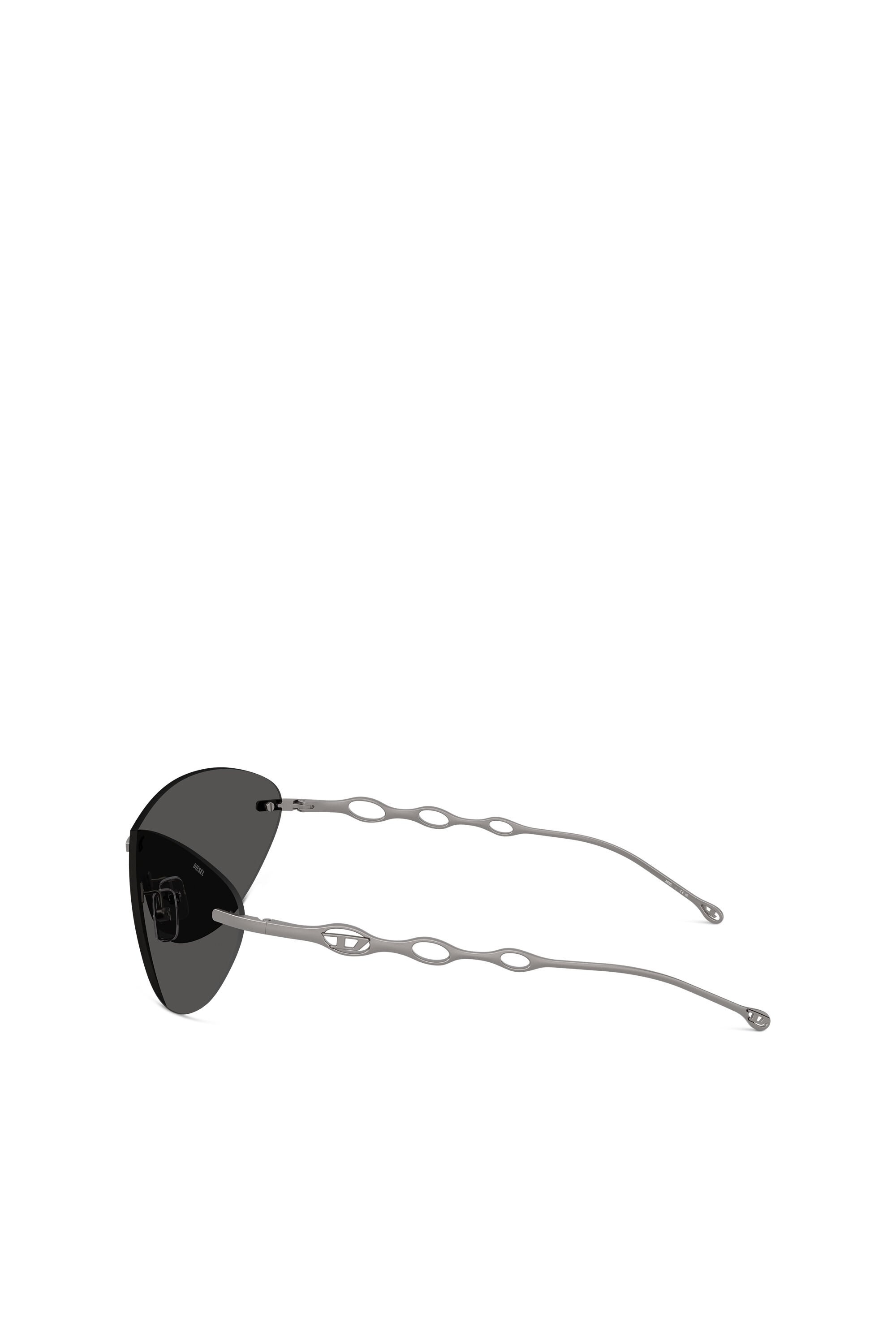 0DL1006 - 2