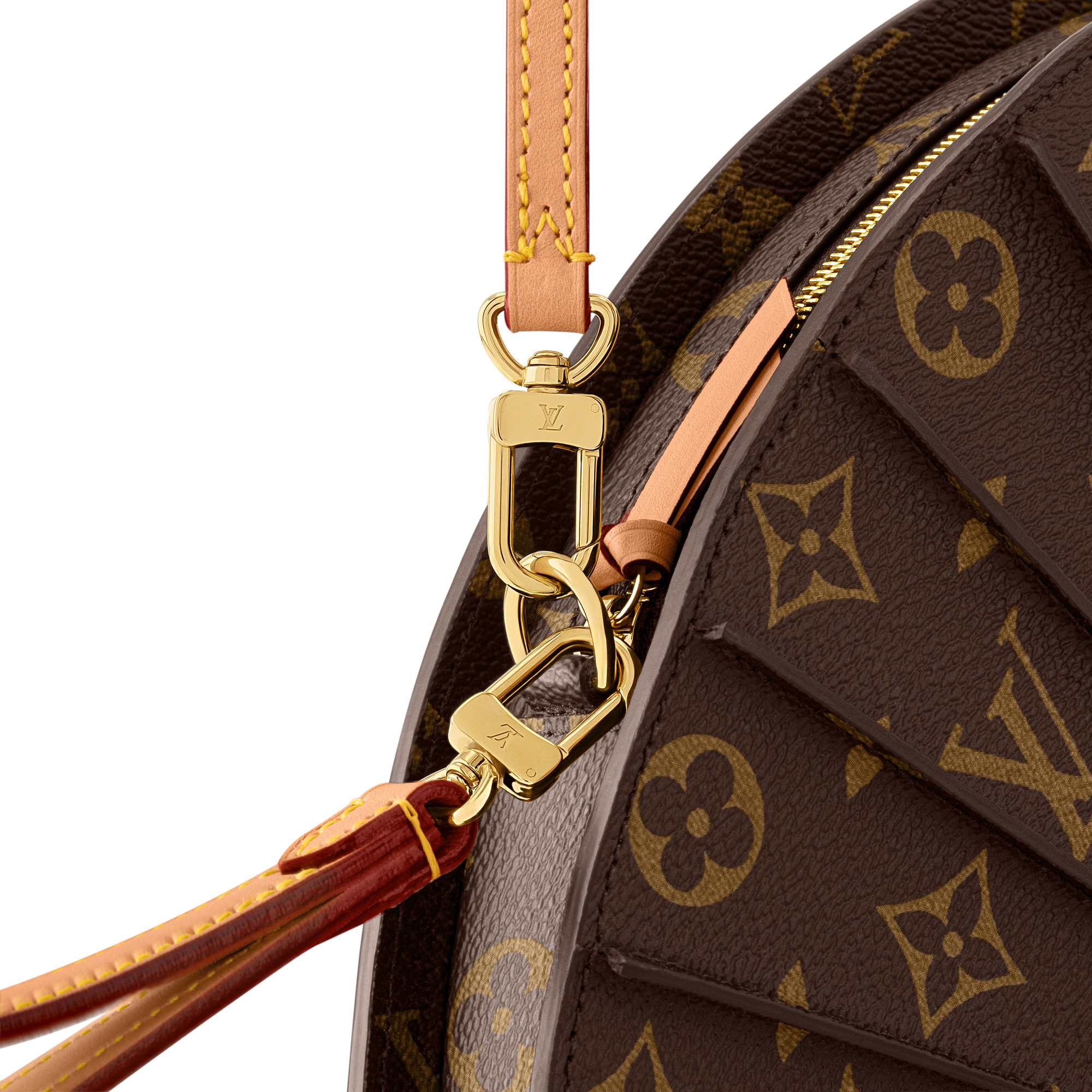 LV Fan - 3