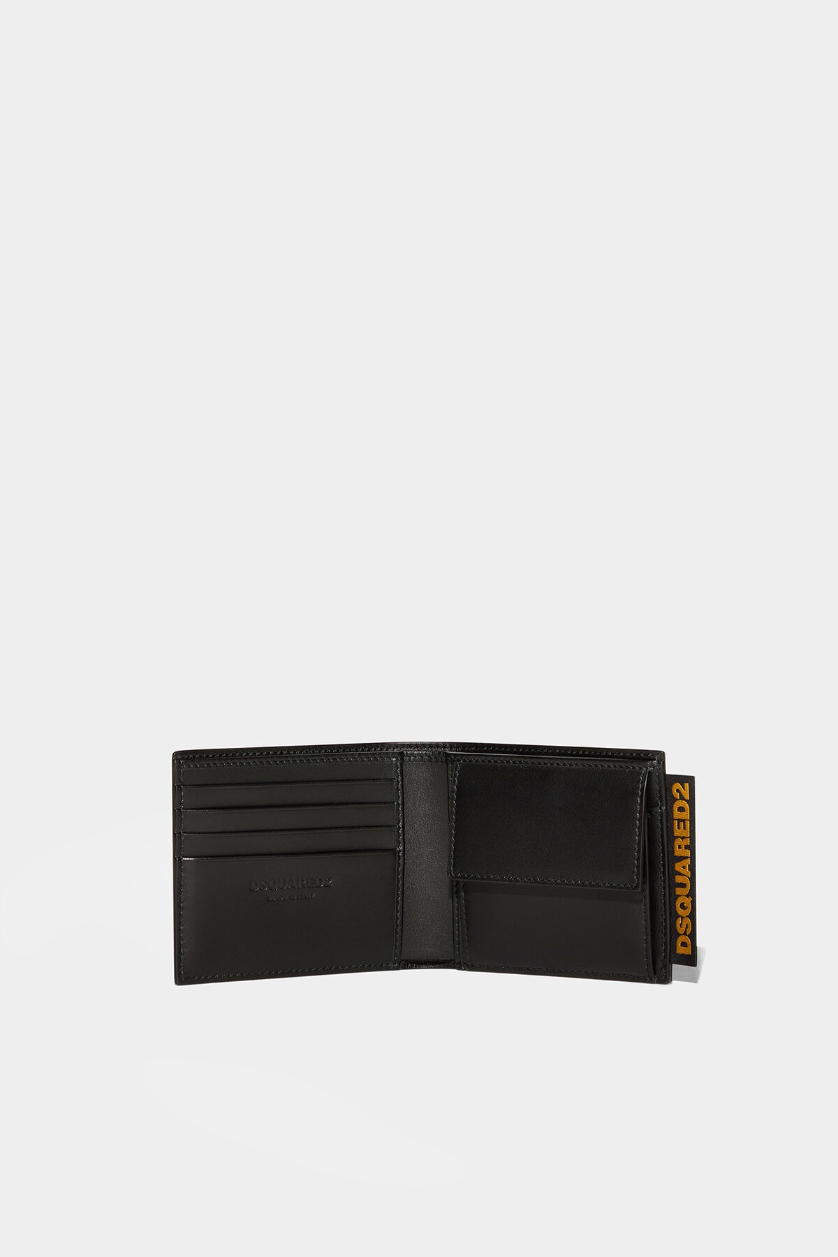 64TH TUBE WALLET - 3