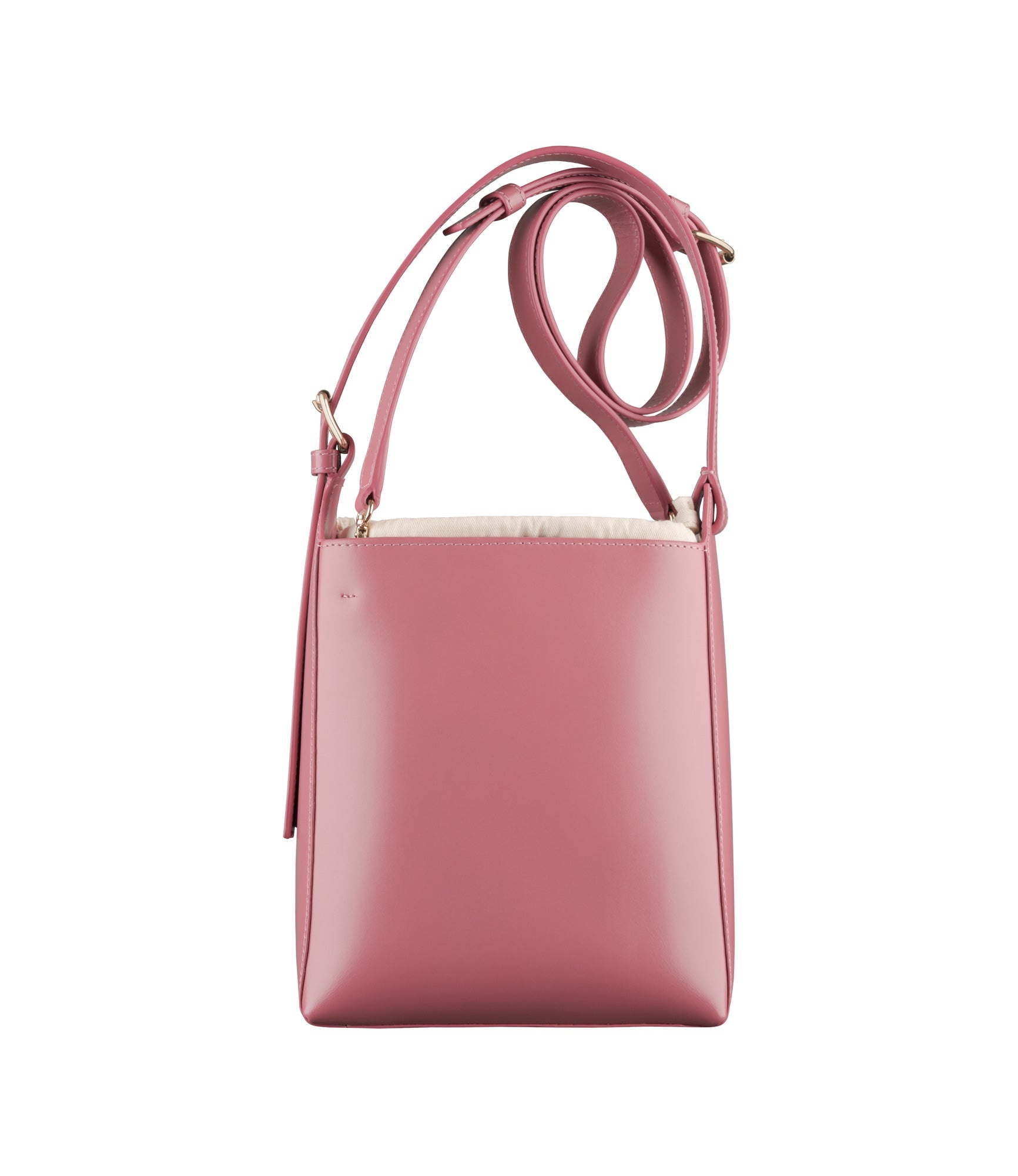 VIRGINIE SMALL BAG - 1