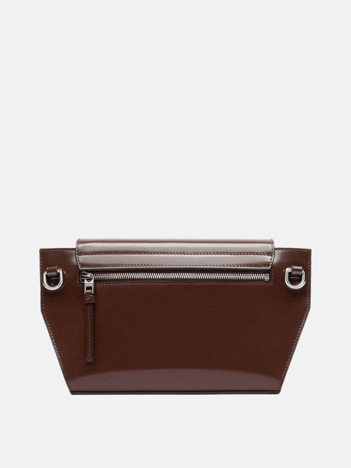 Bags men Jacquemus - 2