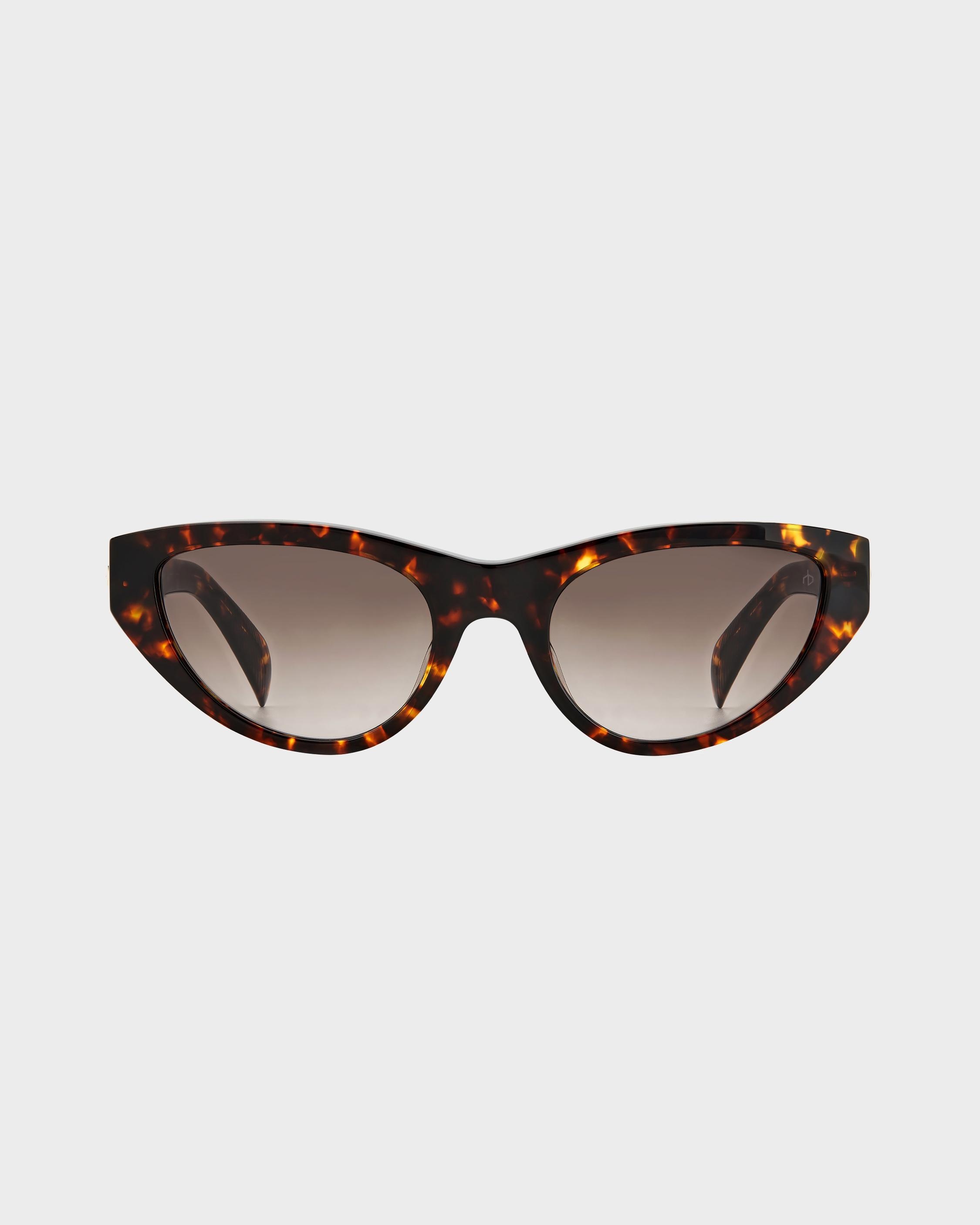 Ola
Butterfly Sunglasses - 2
