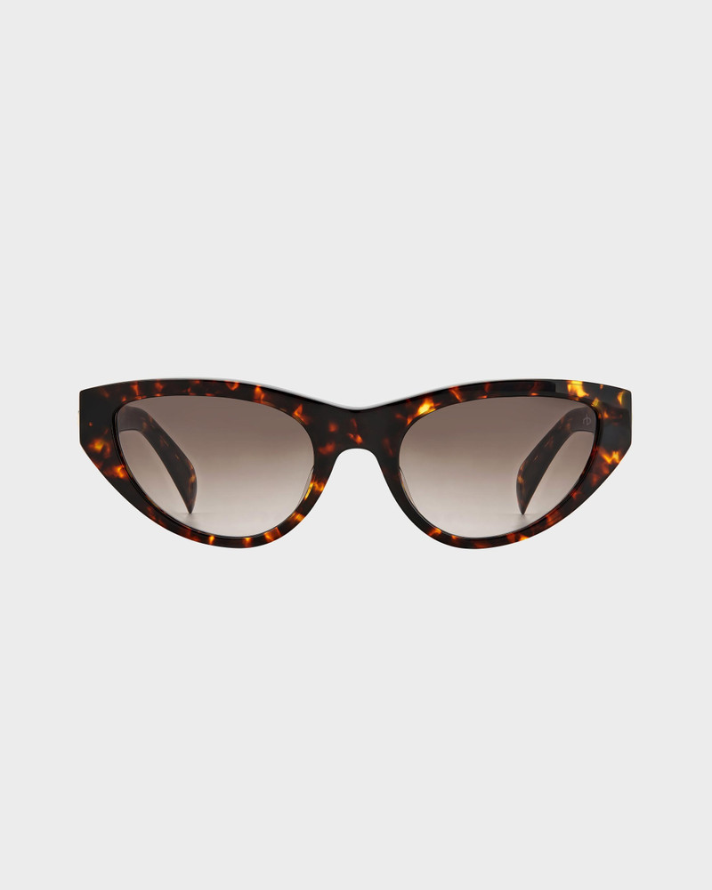 rag & bone Ola
Butterfly Sunglasses outlook