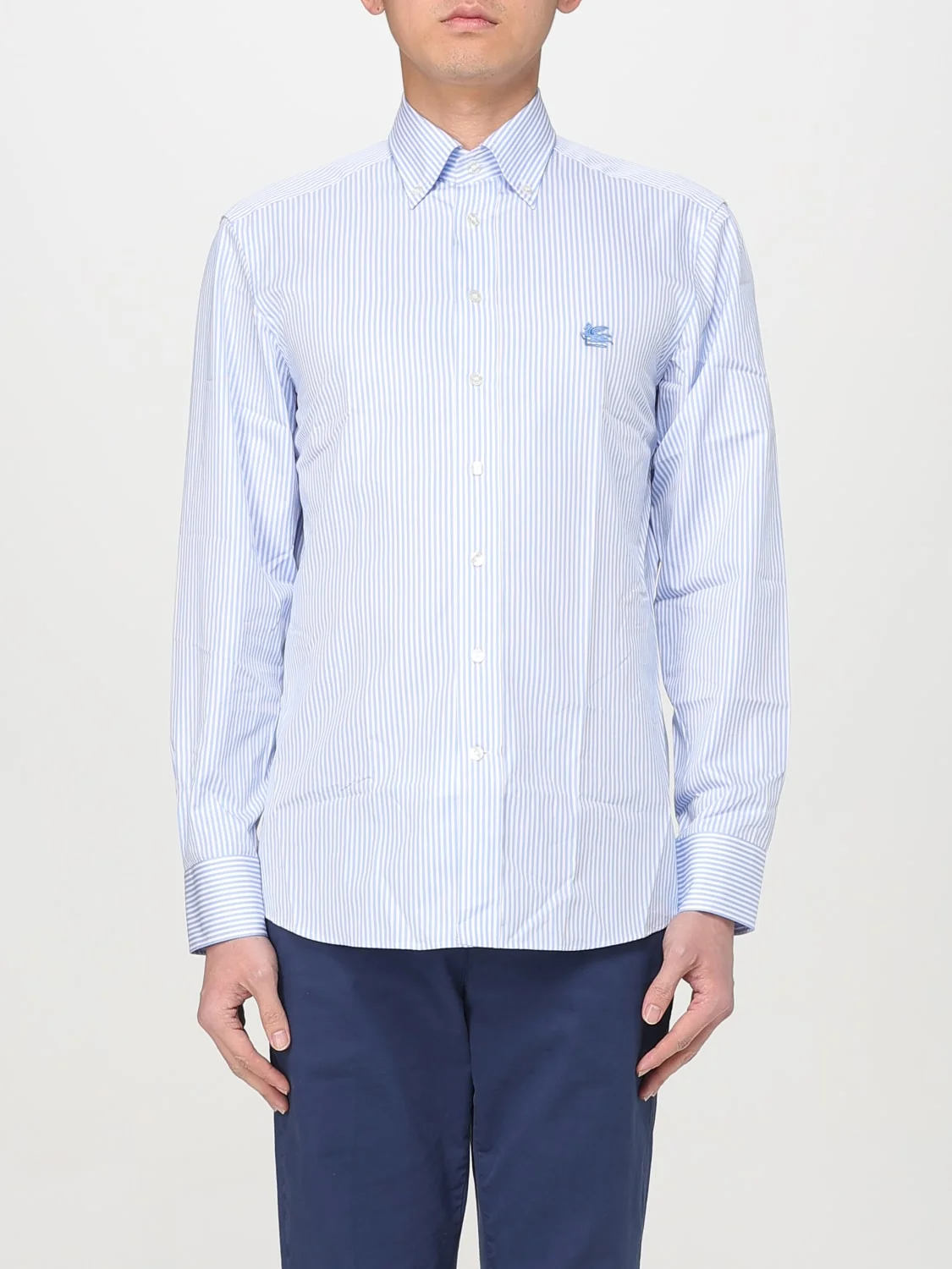 Shirt men Etro - 1