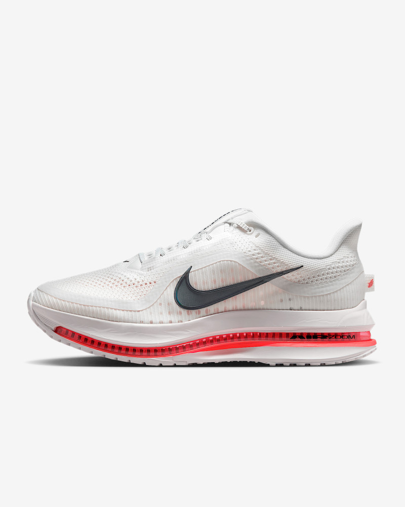 Nike Pegasus Premium Men's Road Running Shoes - 1