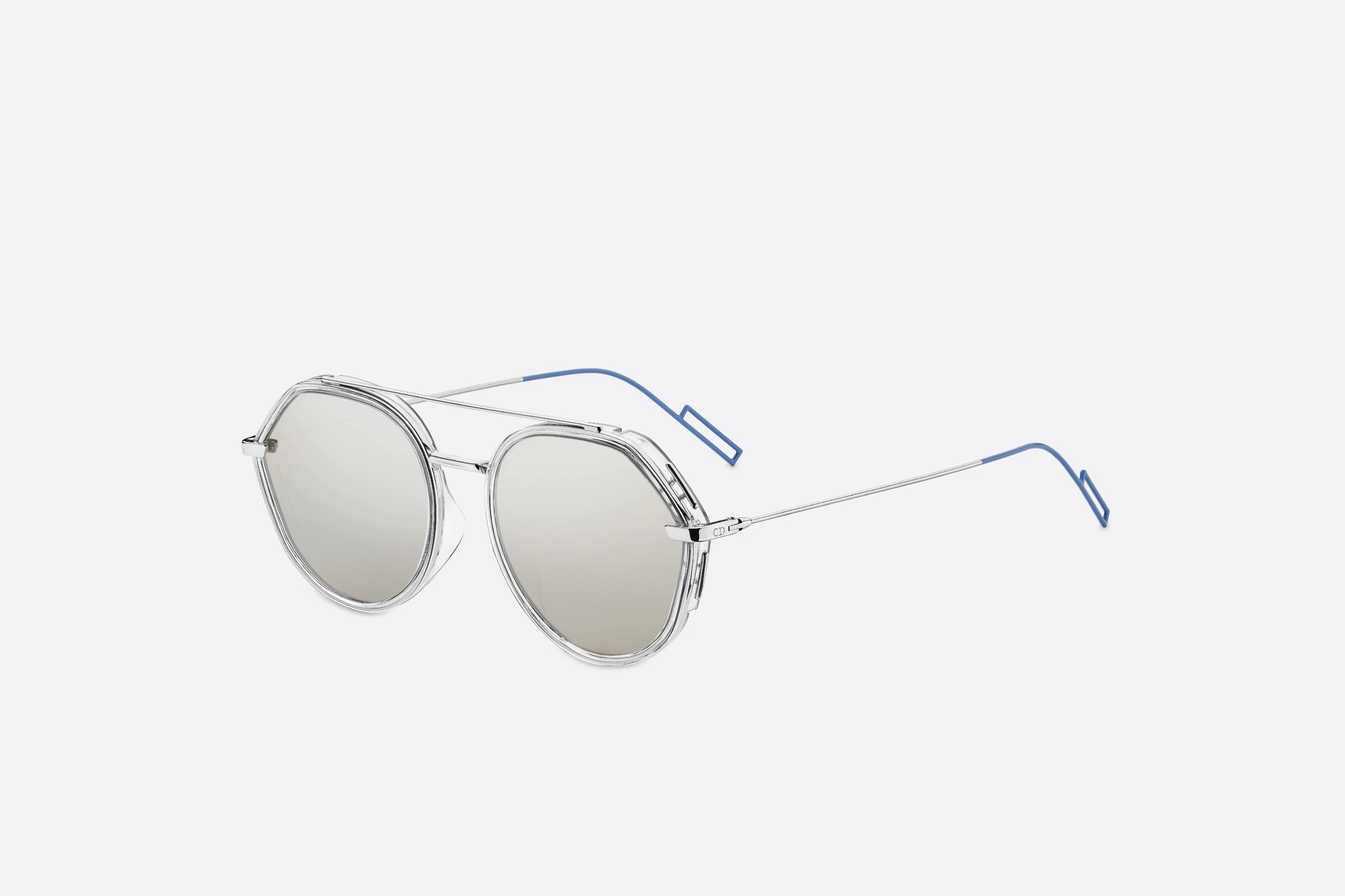 Dior0219S - 1