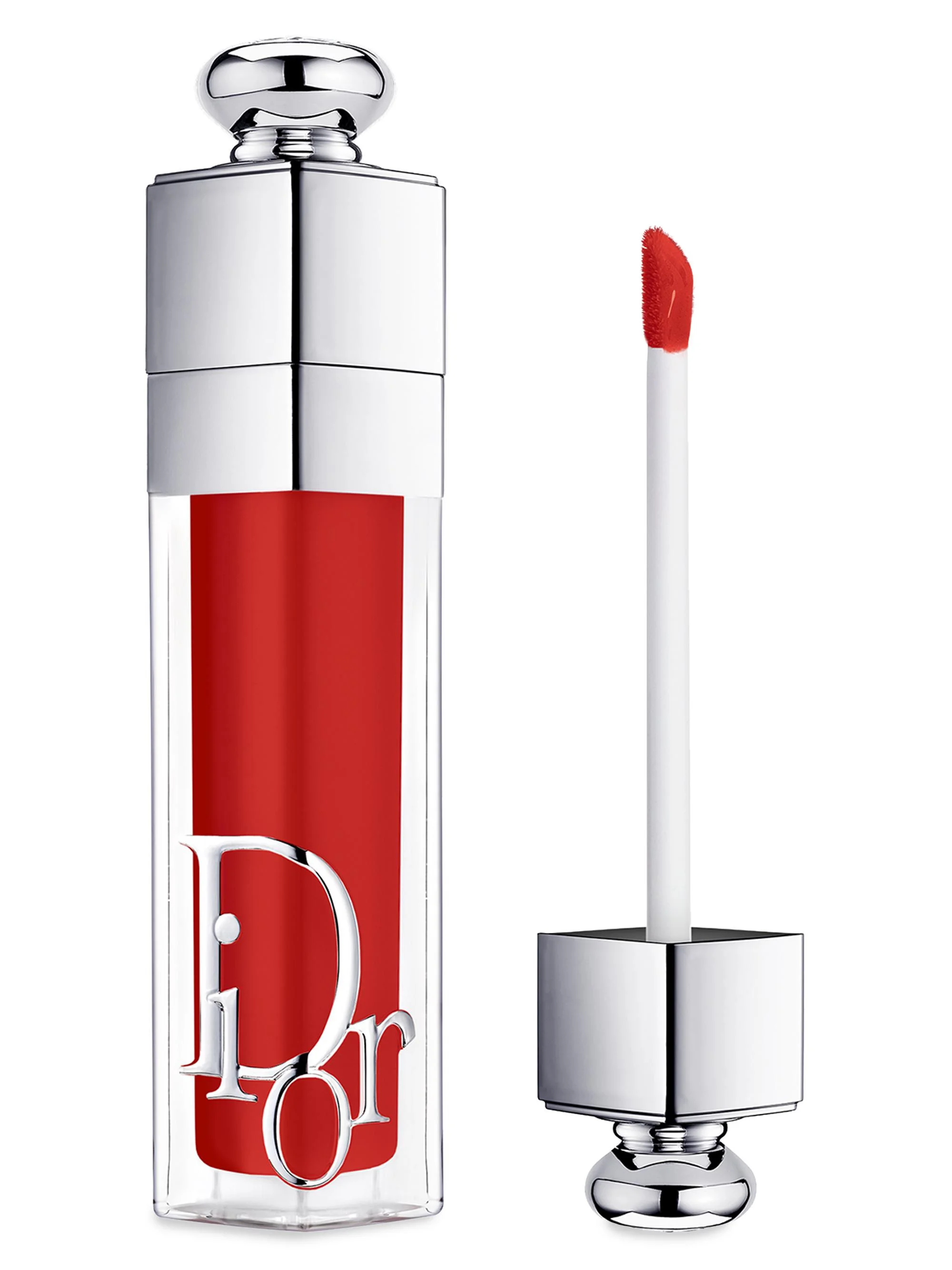 Women's Dior Addict Lip Maximizer - 028 Dior 8 Intense - 1